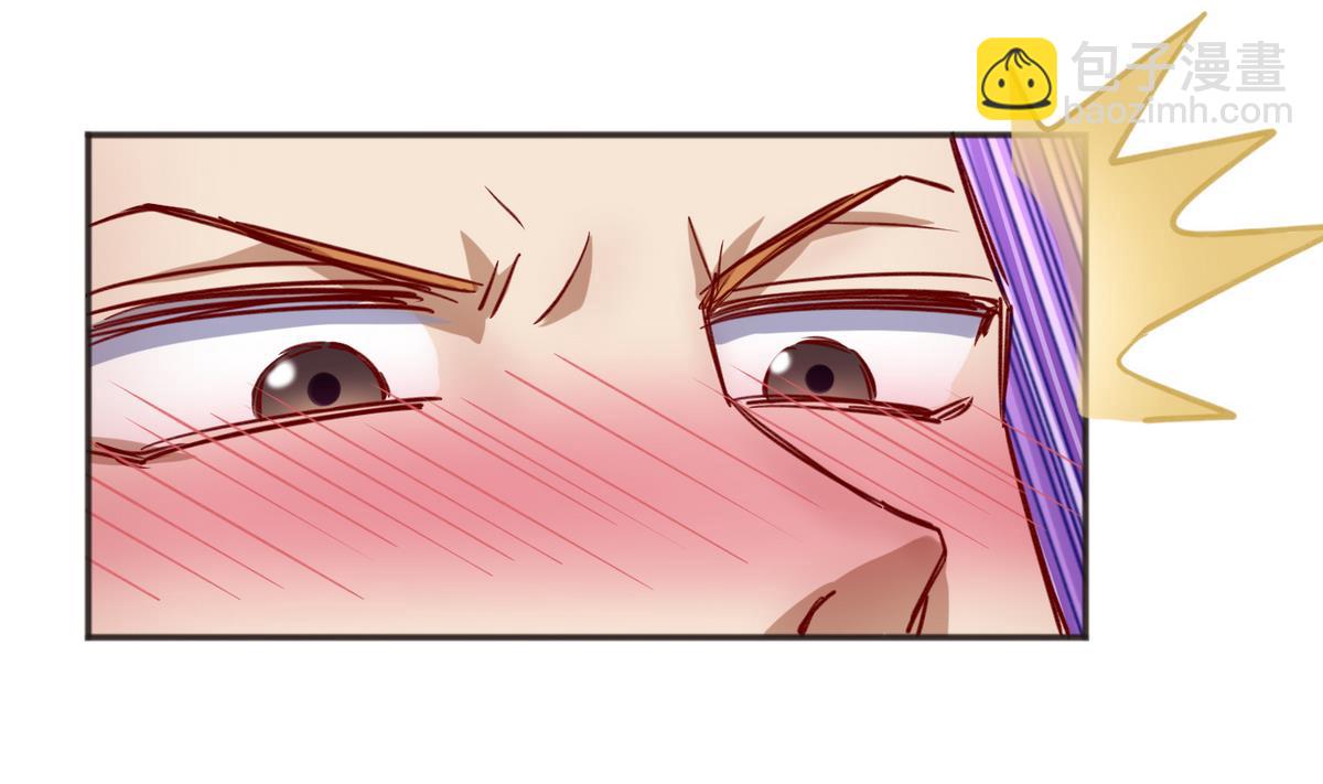 第65话 在边缘试探(1/2)-第67话