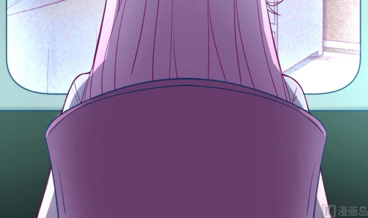 第69话 学校炸了！？(1/2)-第71话