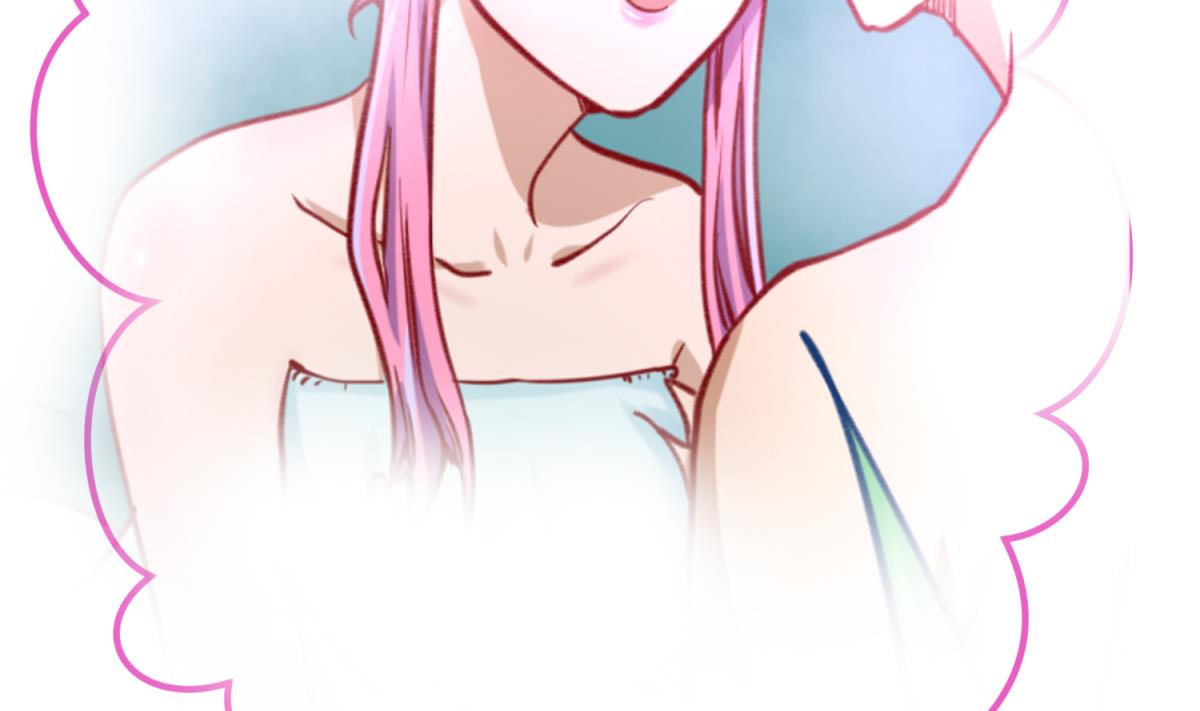 第69话 学校炸了！？(1/2)-第71话