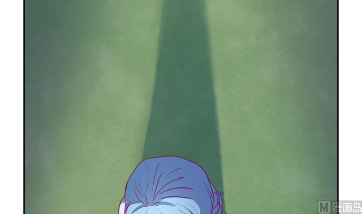 第73话 龙星的恶意(1/2)-第75话