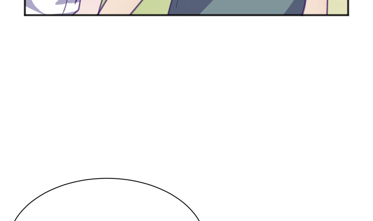 第77话 同归于尽？！(1/2)-第79话