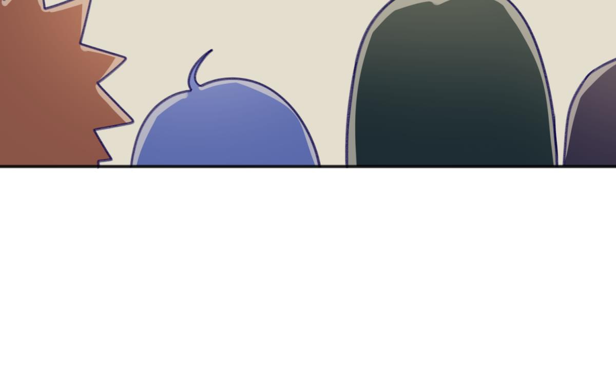 第77话 同归于尽？！(1/2)-第79话