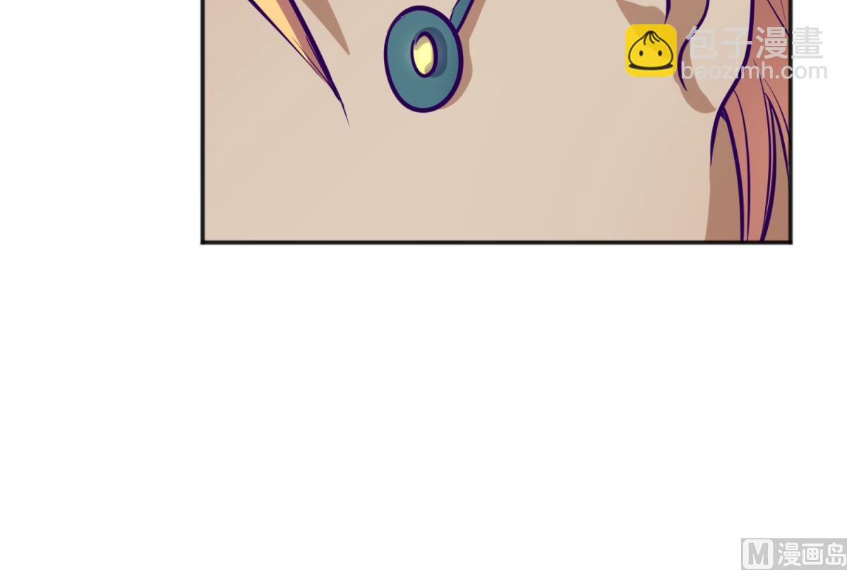 第81话 做人？还是做动物？(1/2)-第83话