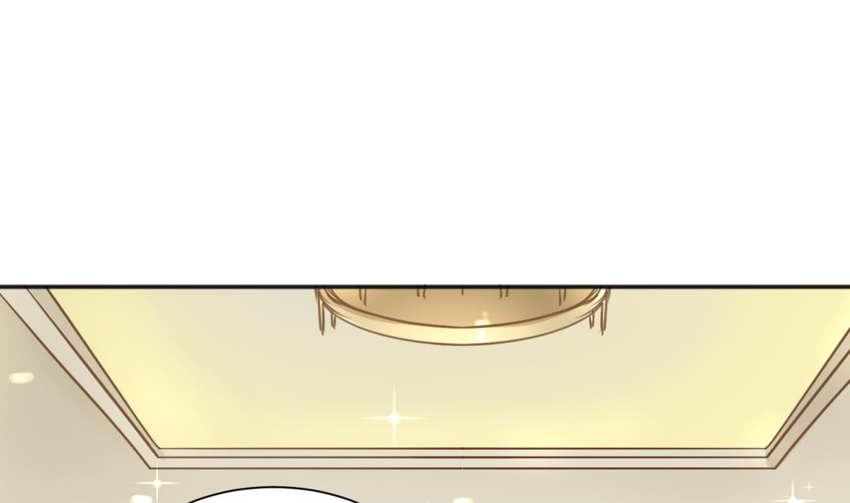 第83话 现实鸿门宴？！(1/2)-第85话