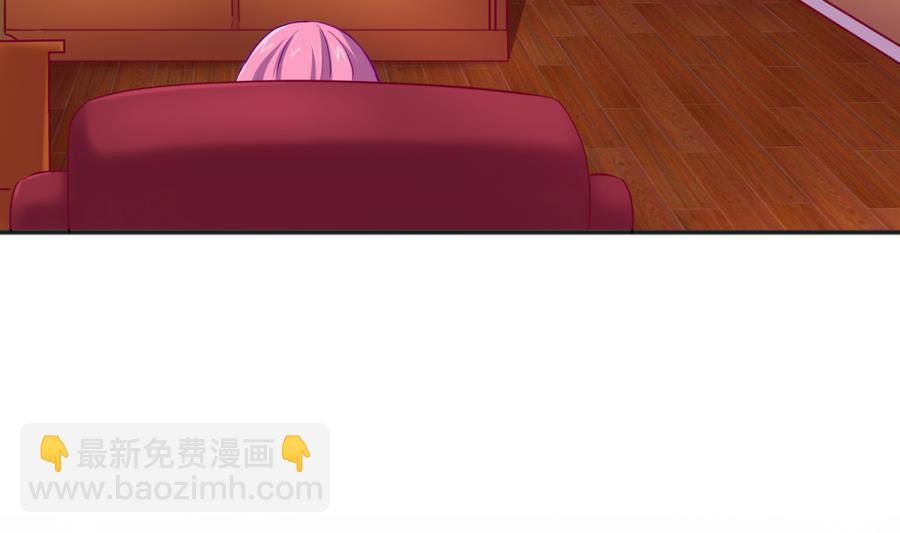 第89话 凭实力单身(1/2)-第91话