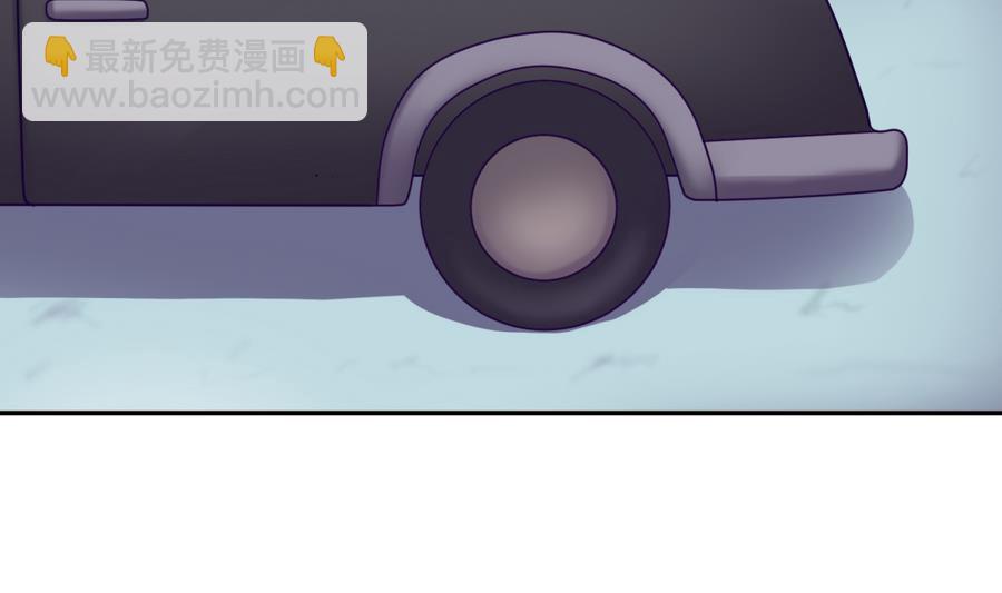 第97话 乱战之前？(1/2)-第99话