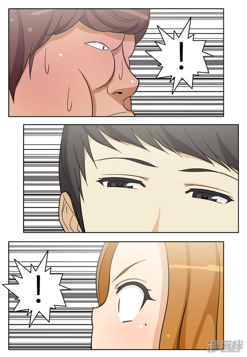 157.名不虚传-第157话