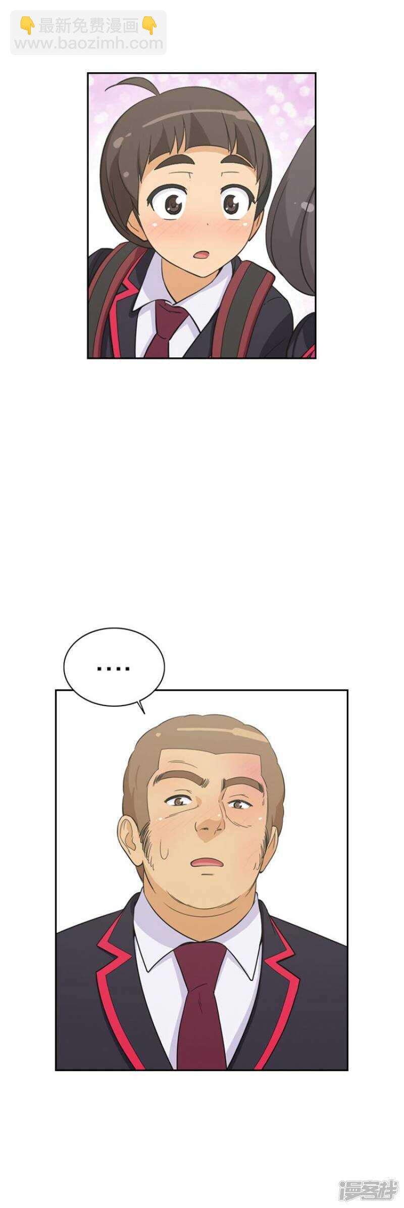 53.解围-第53话
