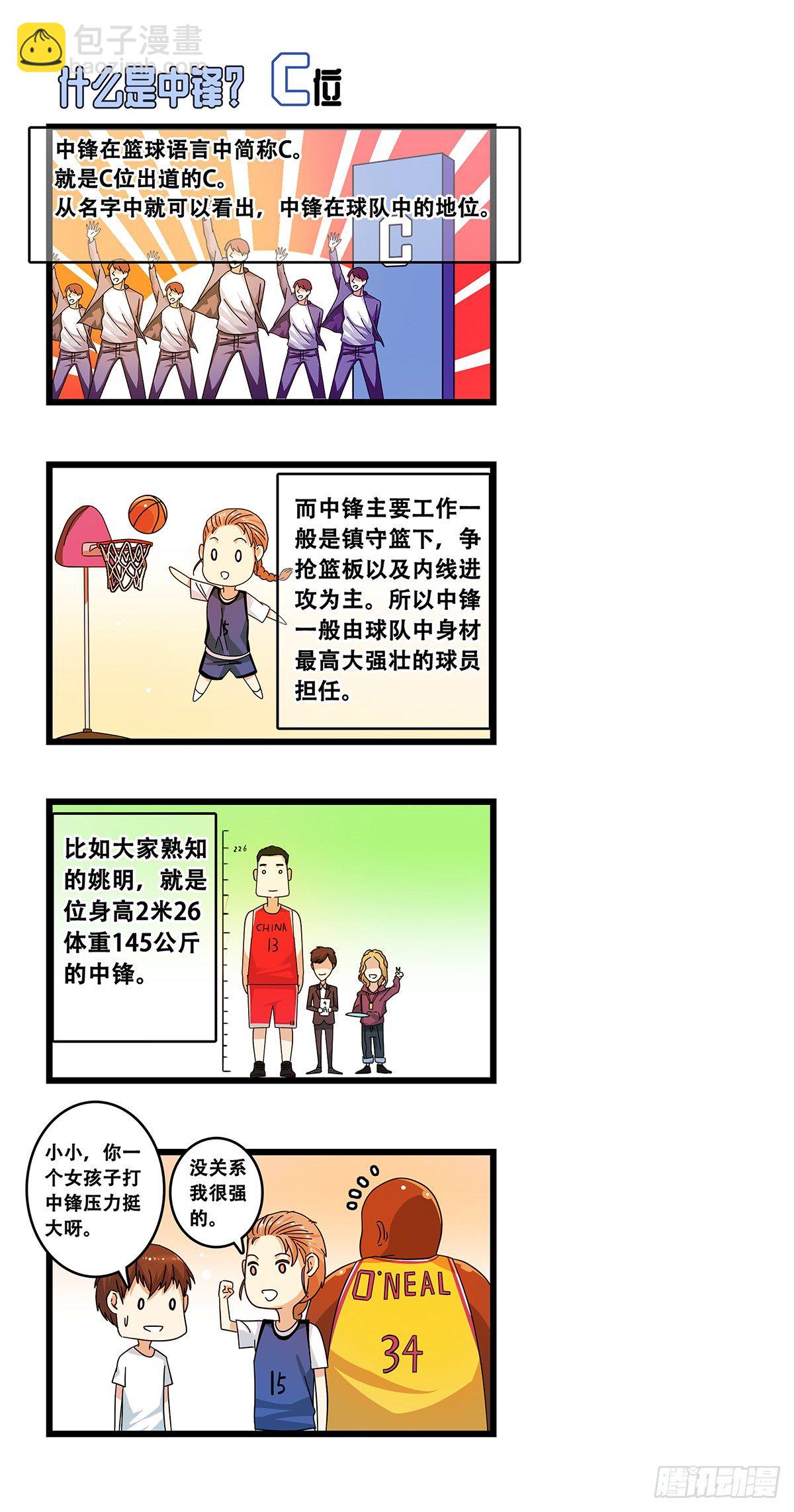 6：角力-第7话