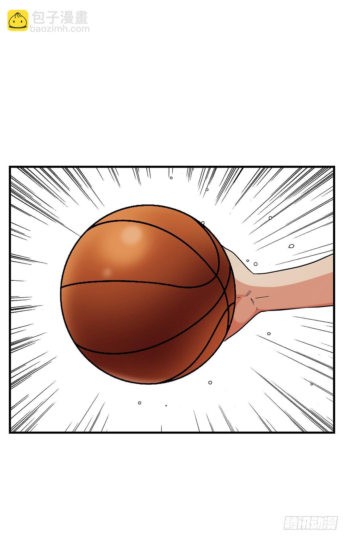 71：赌上一切(1/2)-第73话