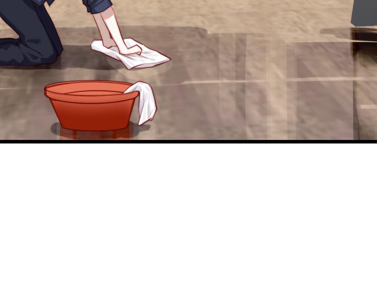 第10话 突然同居？！(1/2)-第11话