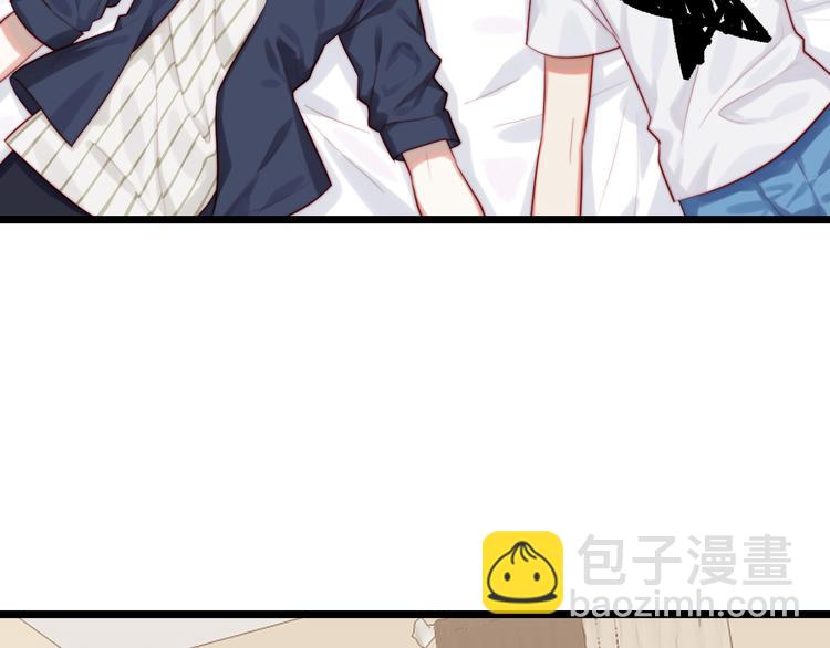 第10话 突然同居？！(1/2)-第11话