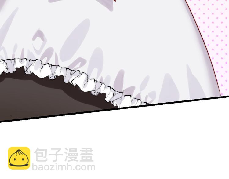 第14话 你的胸膛(1/2)-第15话
