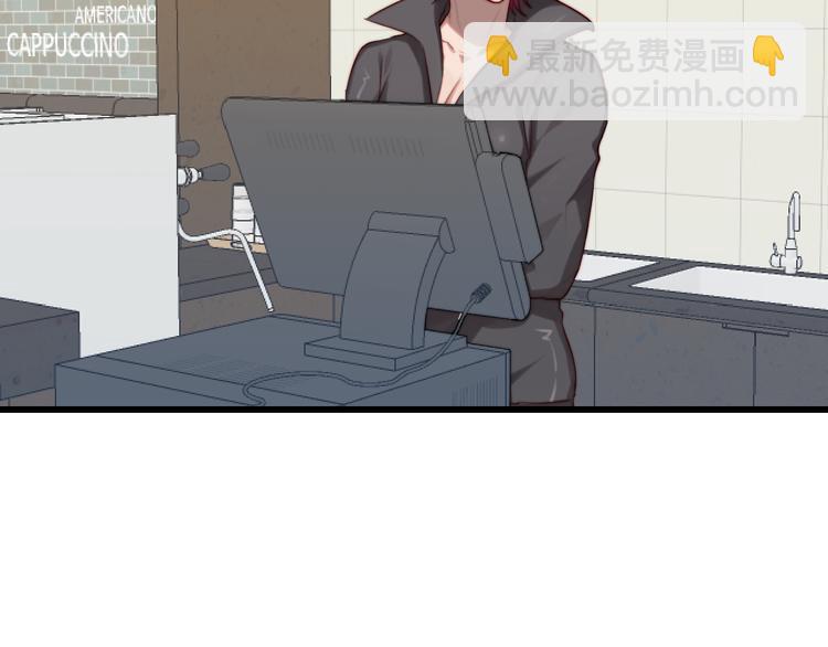 第14话 你的胸膛(1/2)-第15话