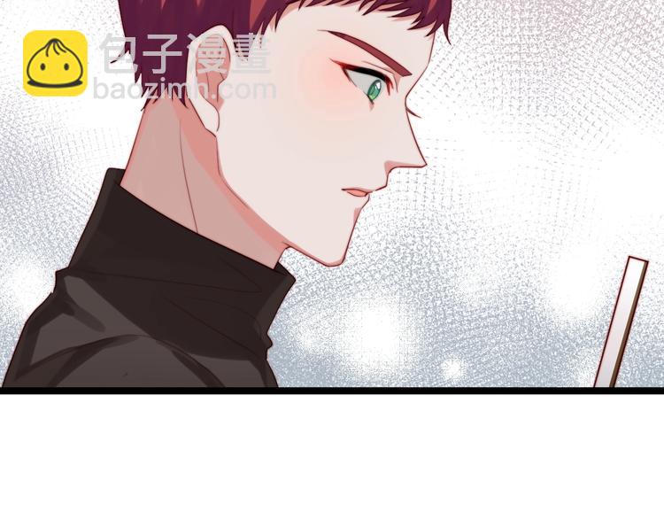 第30话 身份暴露！(1/2)-第31话