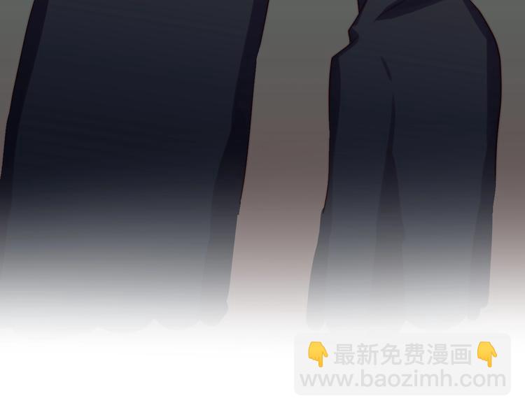 第30话 身份暴露！(1/2)-第31话