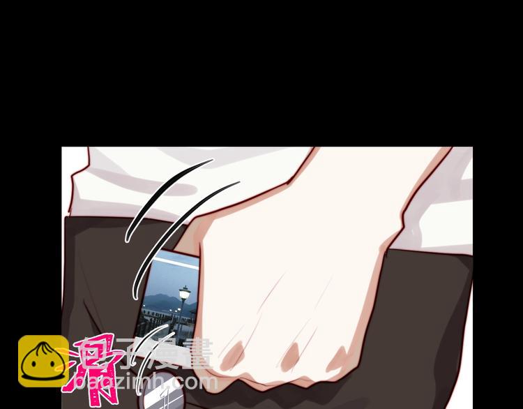 第32话 幸福时刻(1/2)-第33话