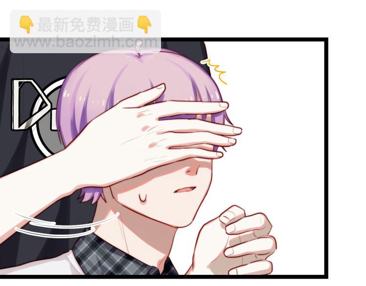 第8话 唱歌给你听(1/2)-第9话