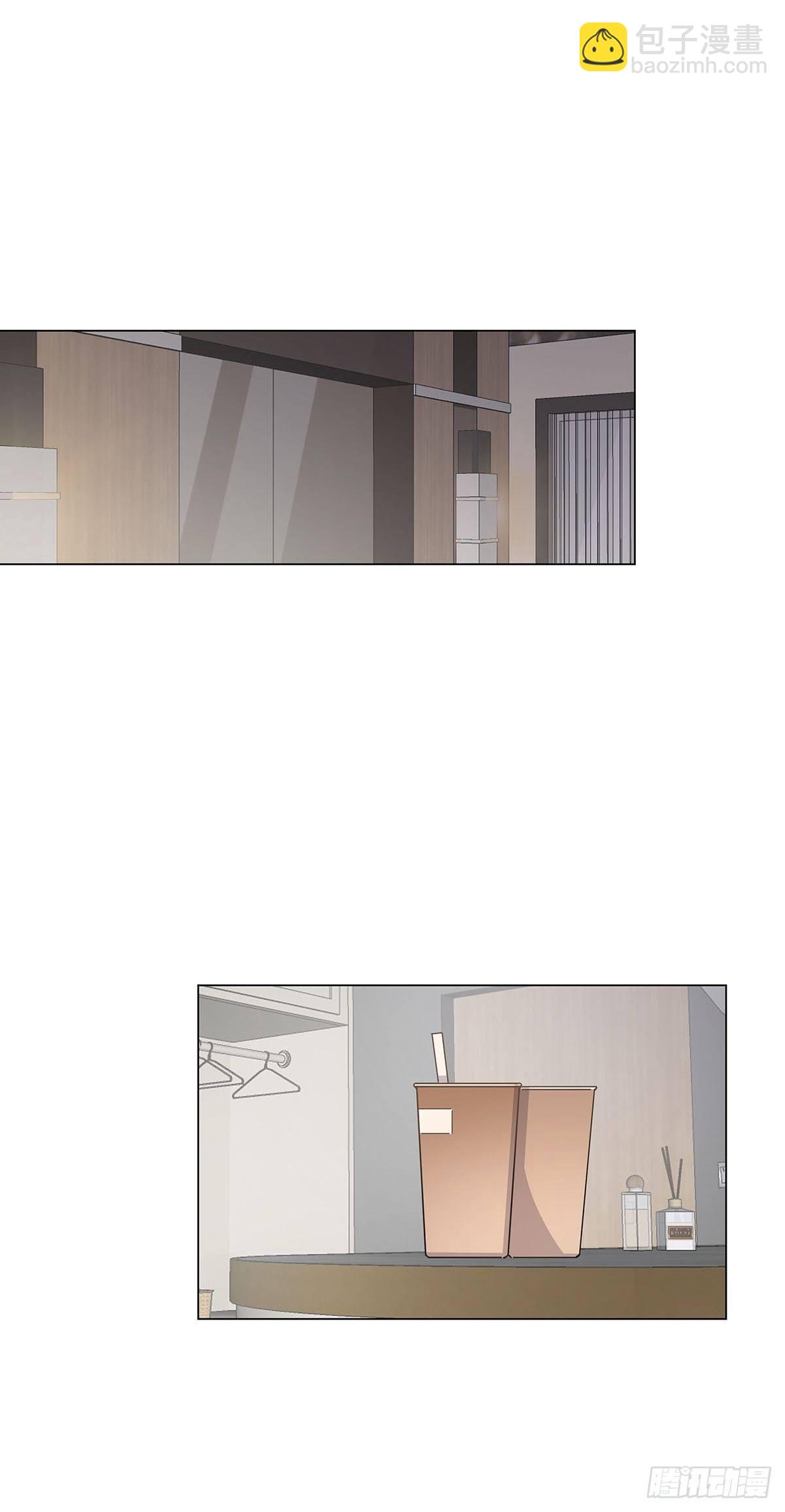 36 师生恋？-第41话