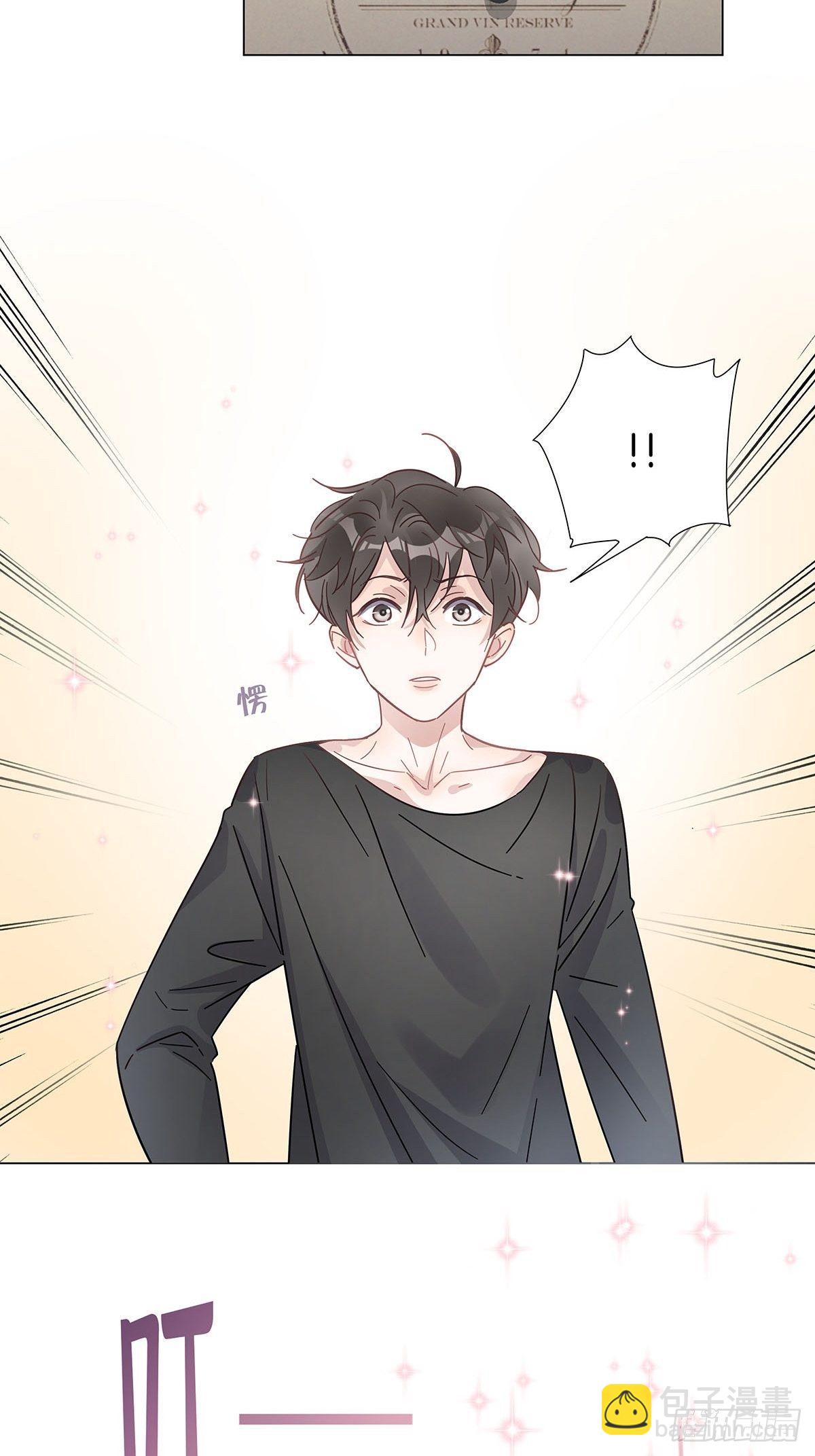36 师生恋？-第41话