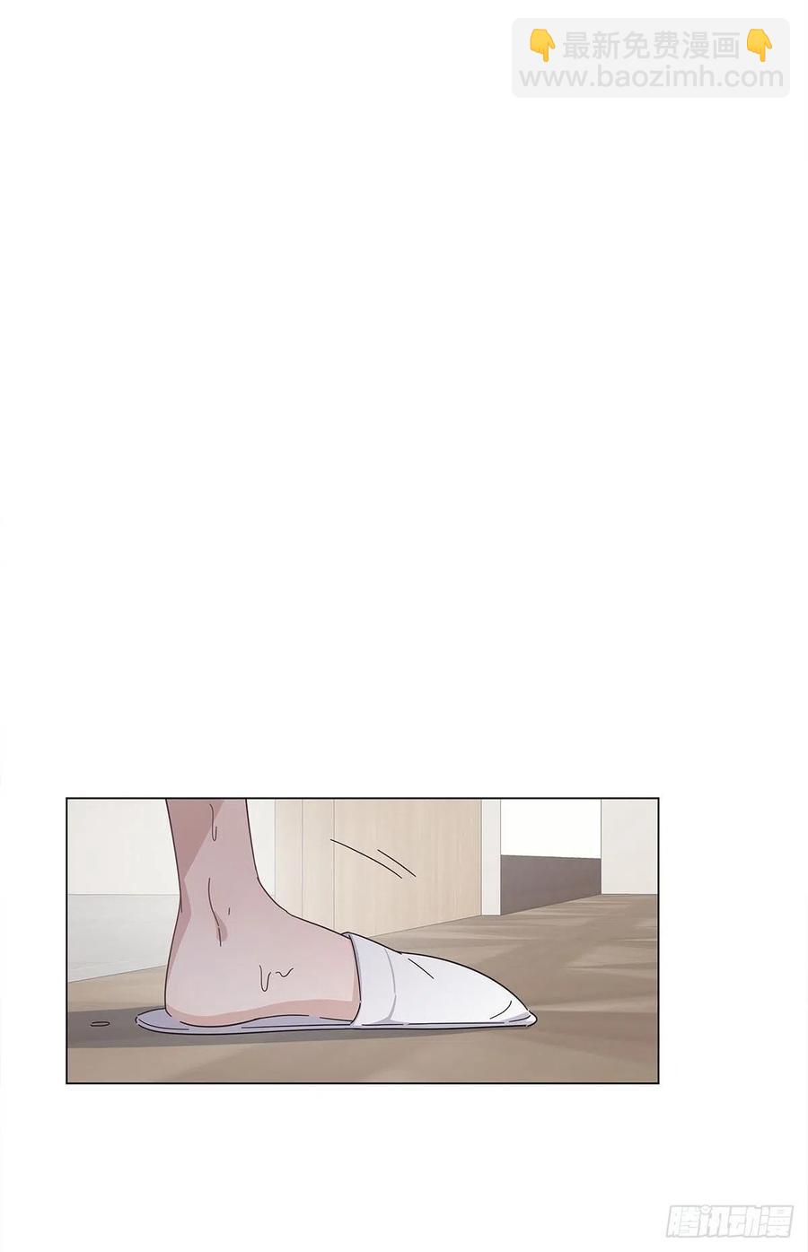 45 偷吻-第53话