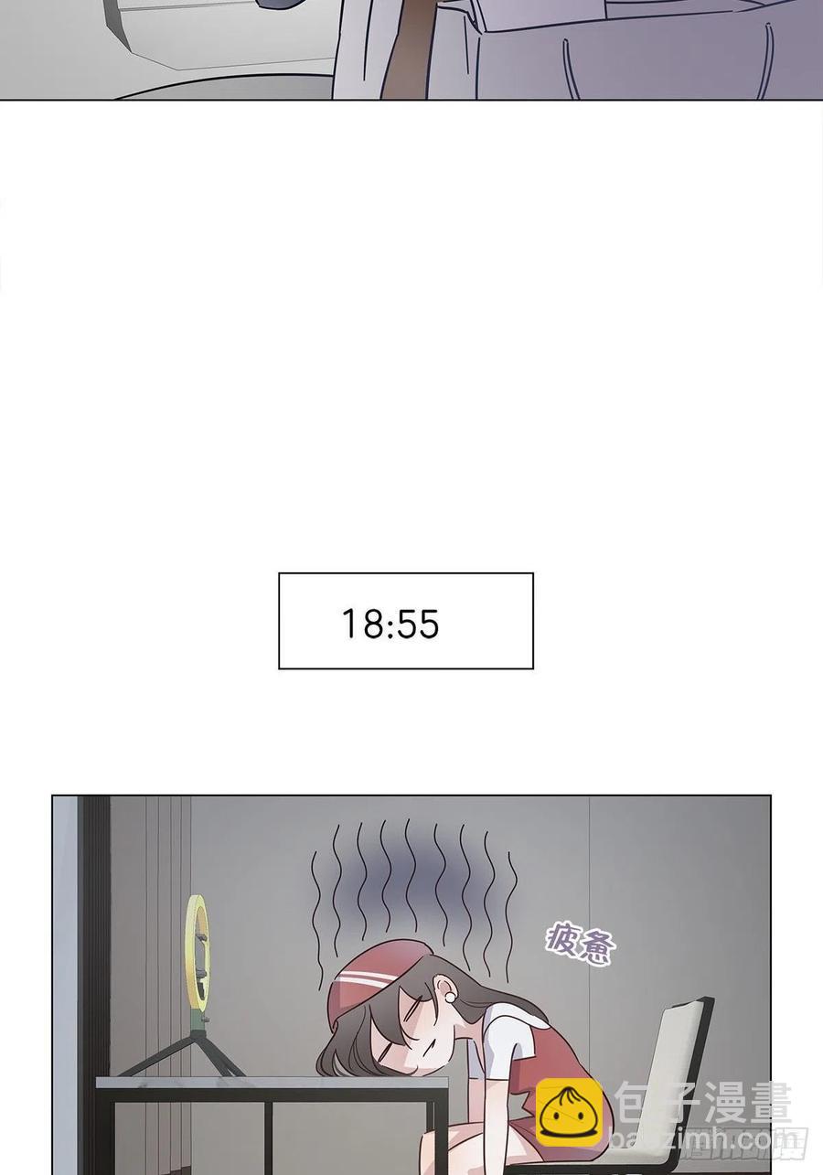 47 保镖监工(1/2)-第55话