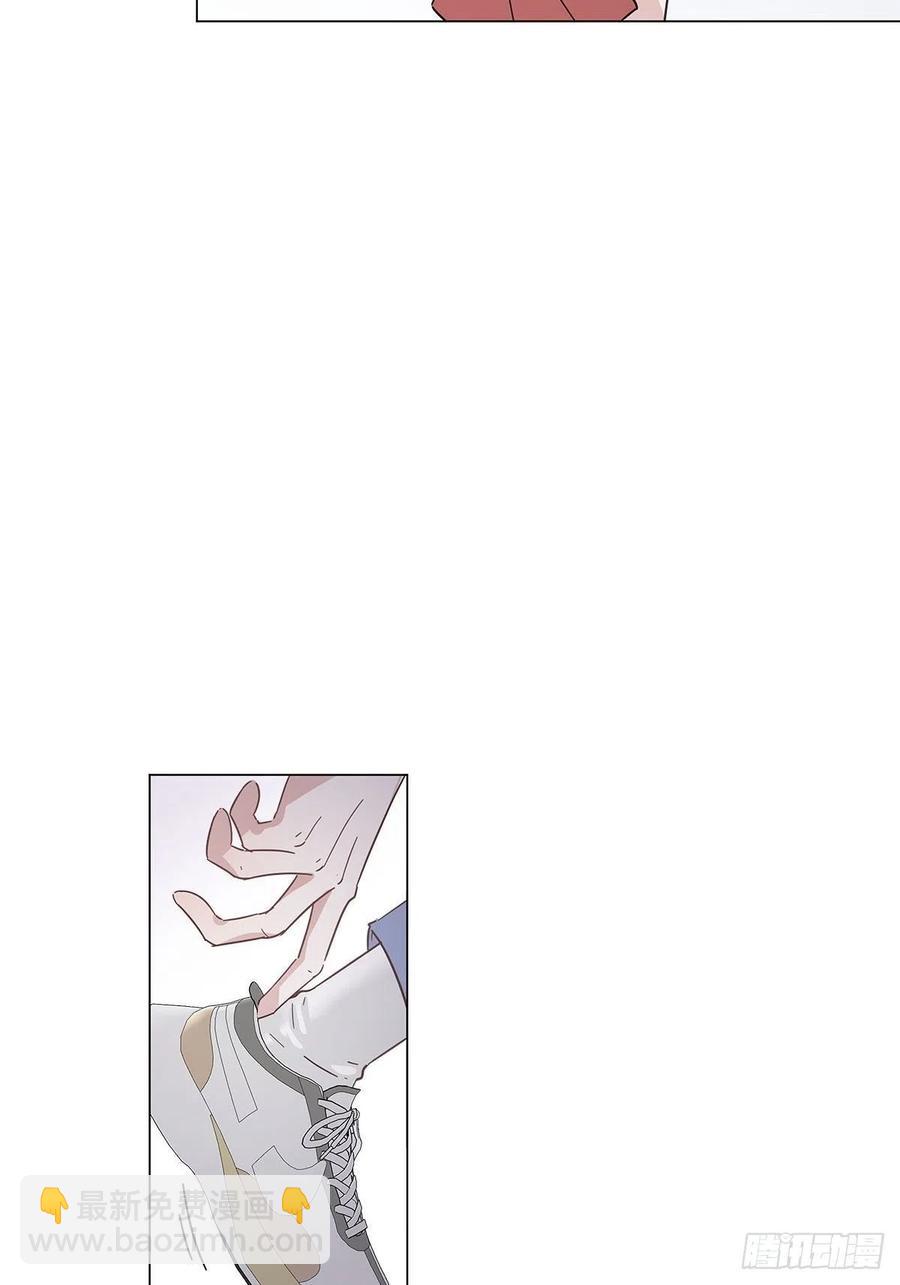 47 保镖监工(1/2)-第55话