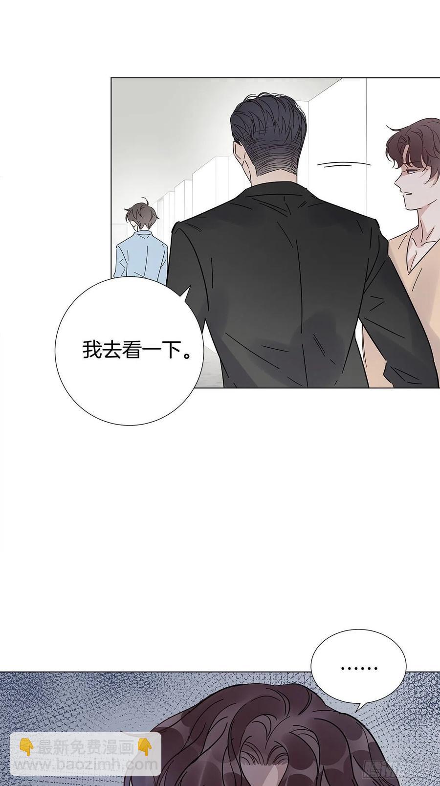 47 保镖监工(1/2)-第55话