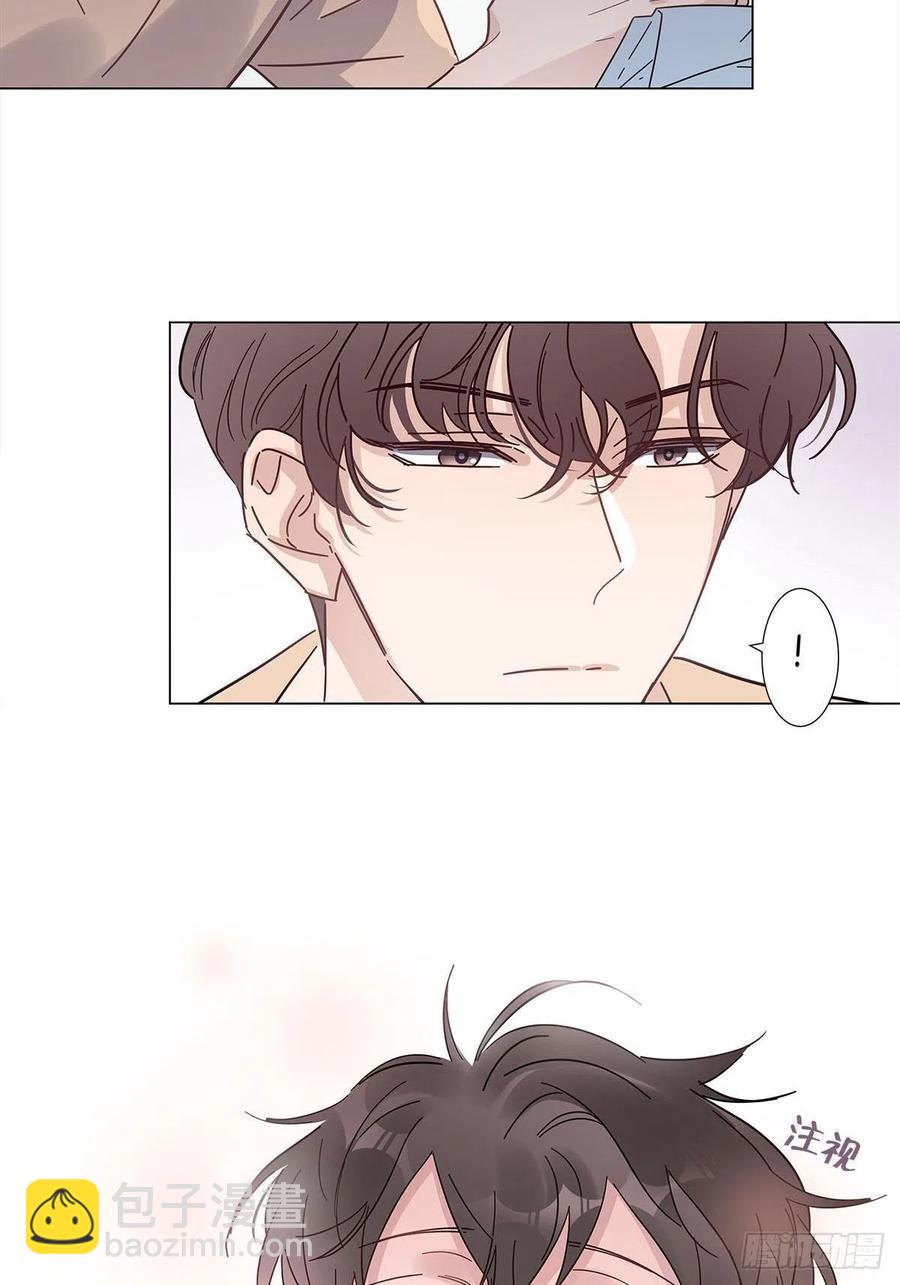 49 师徒同心-第57话
