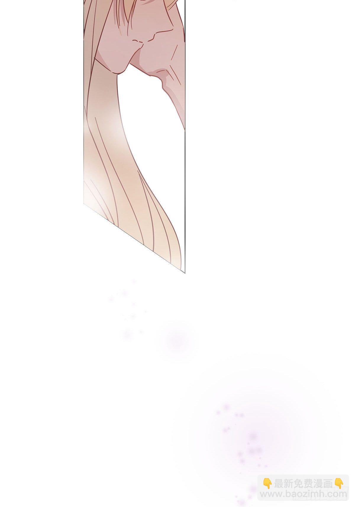 53 女朋友男朋友-第61话