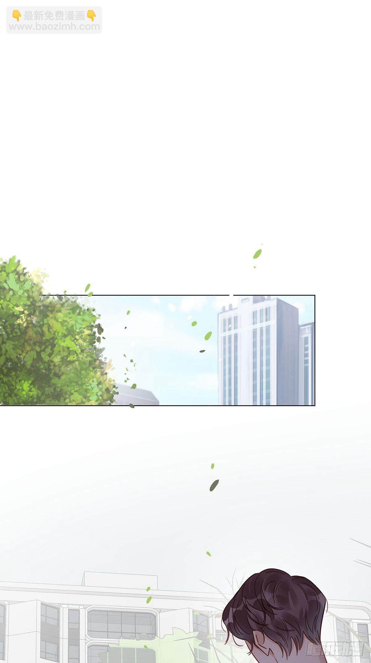 55 女装色诱-第63话