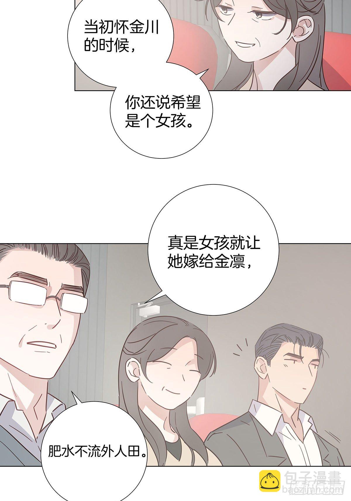 58 与小艺的约定-第67话