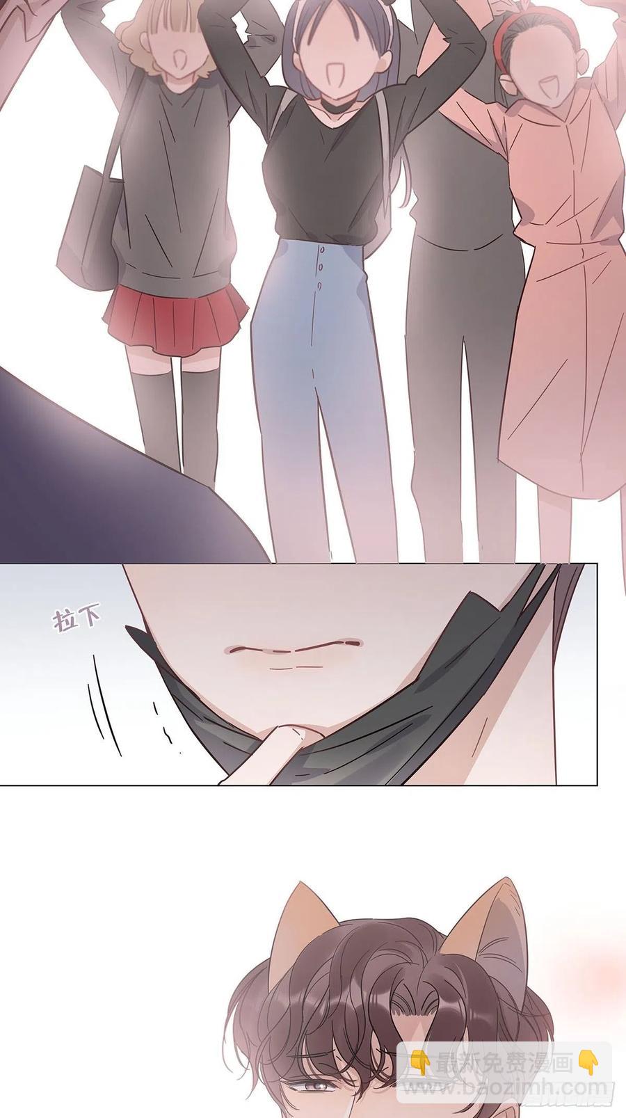 65 请你回头-第75话