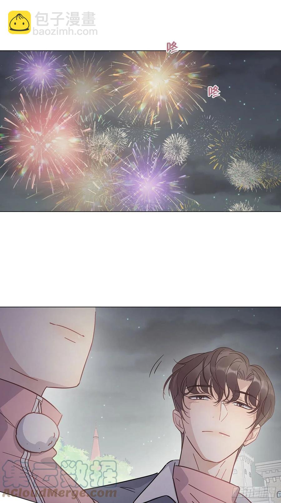 65 请你回头-第75话