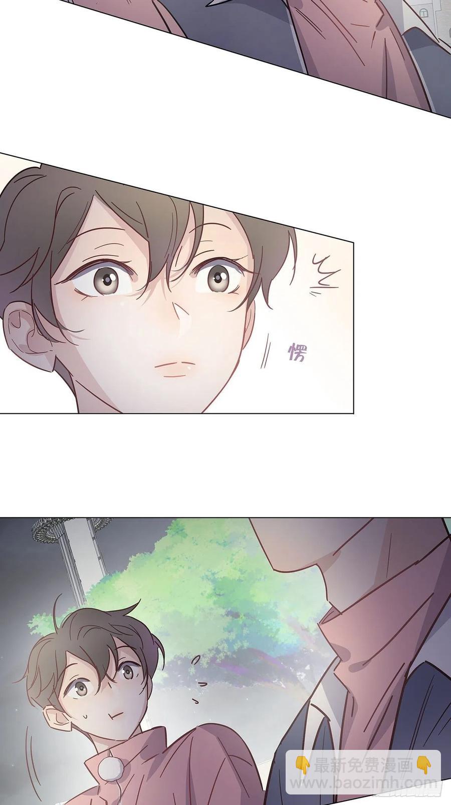 65 请你回头-第75话