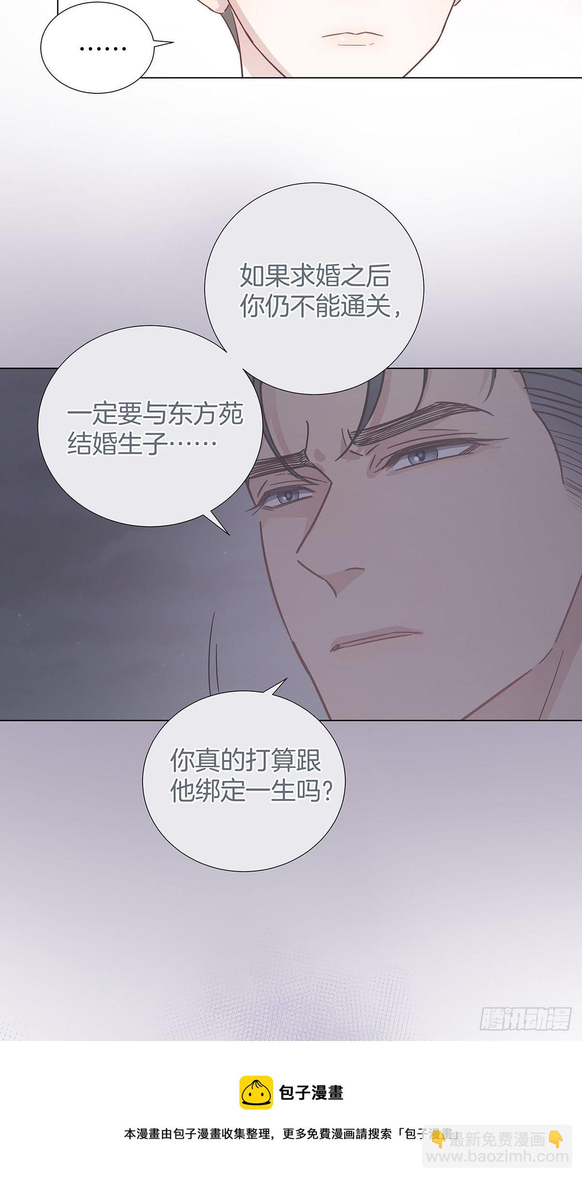 67 我们约会吧！-第77话