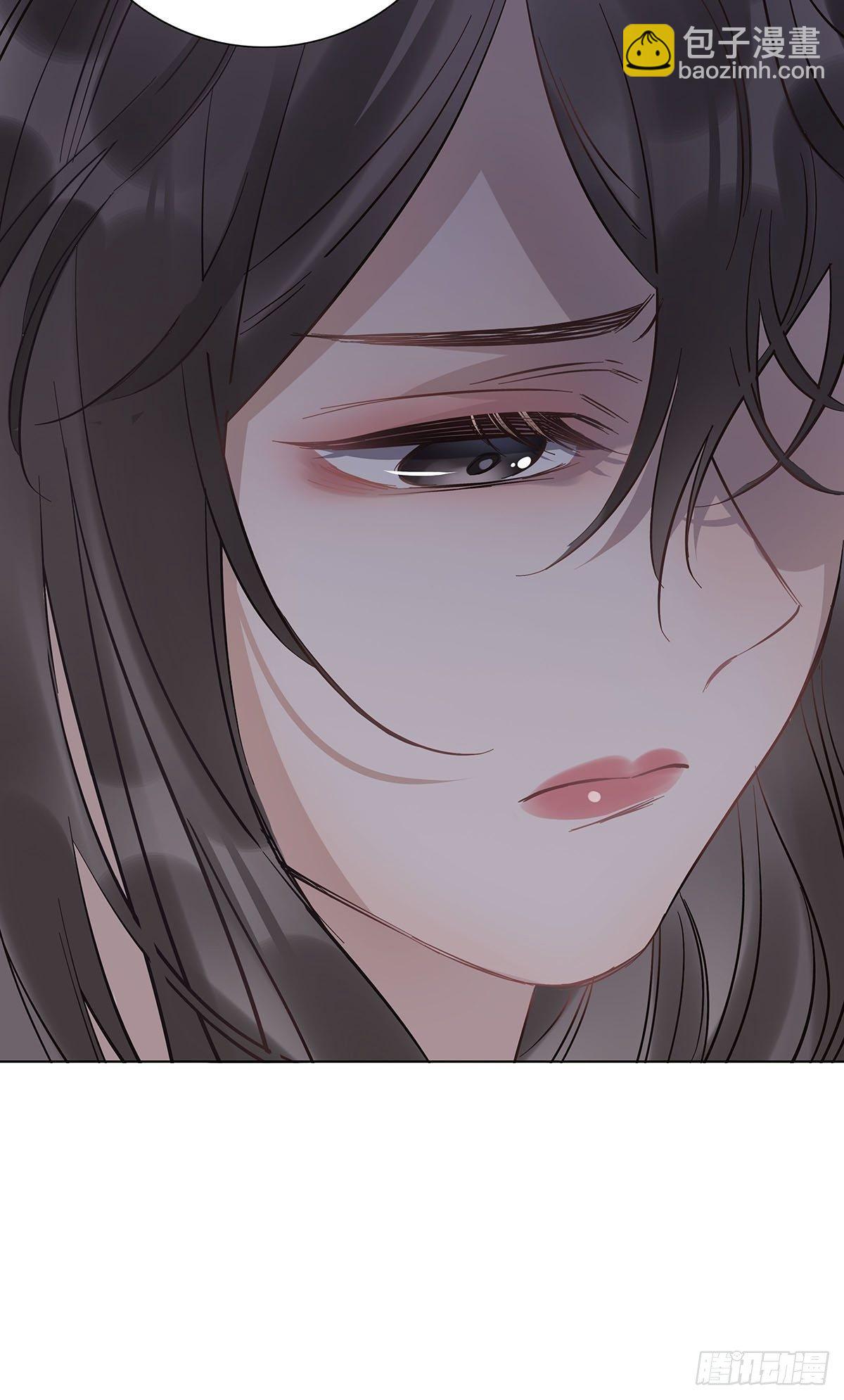 8 被认出来了？！(1/2)-第9话
