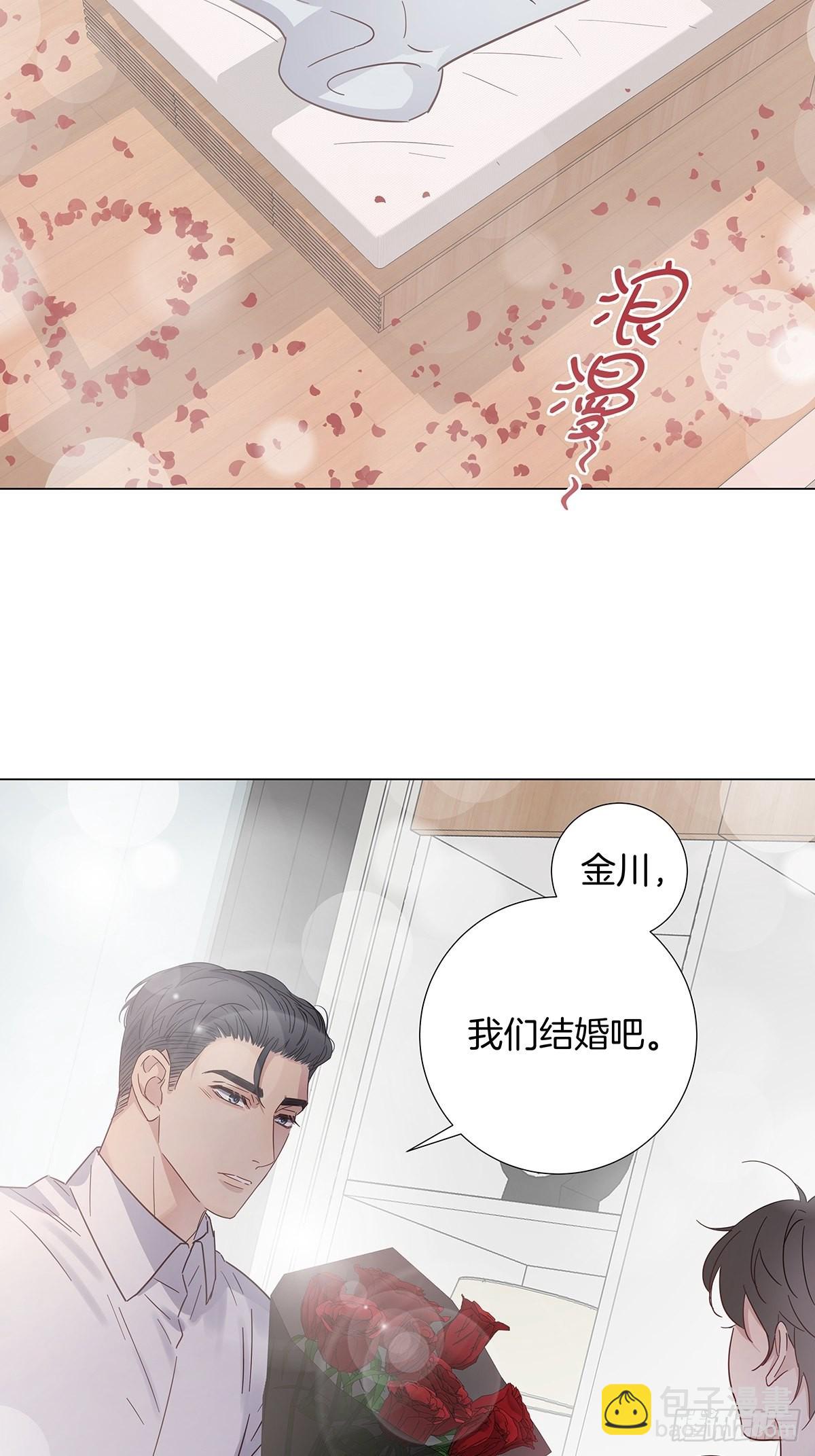 72 死亡倒计时-第83话
