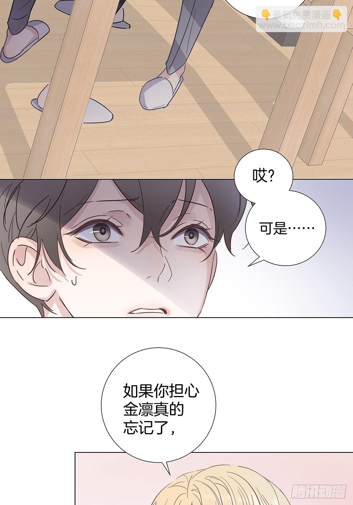 72 死亡倒计时-第83话