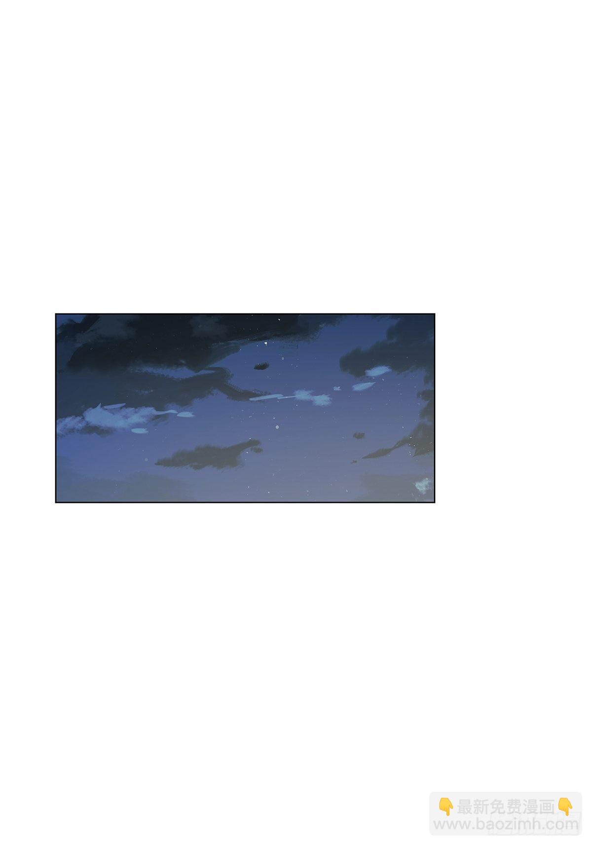 72 死亡倒计时-第83话