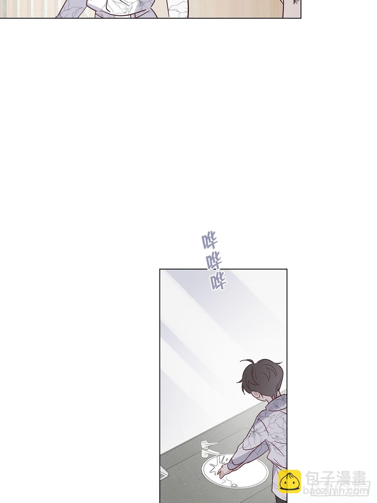 74 发觉-第85话