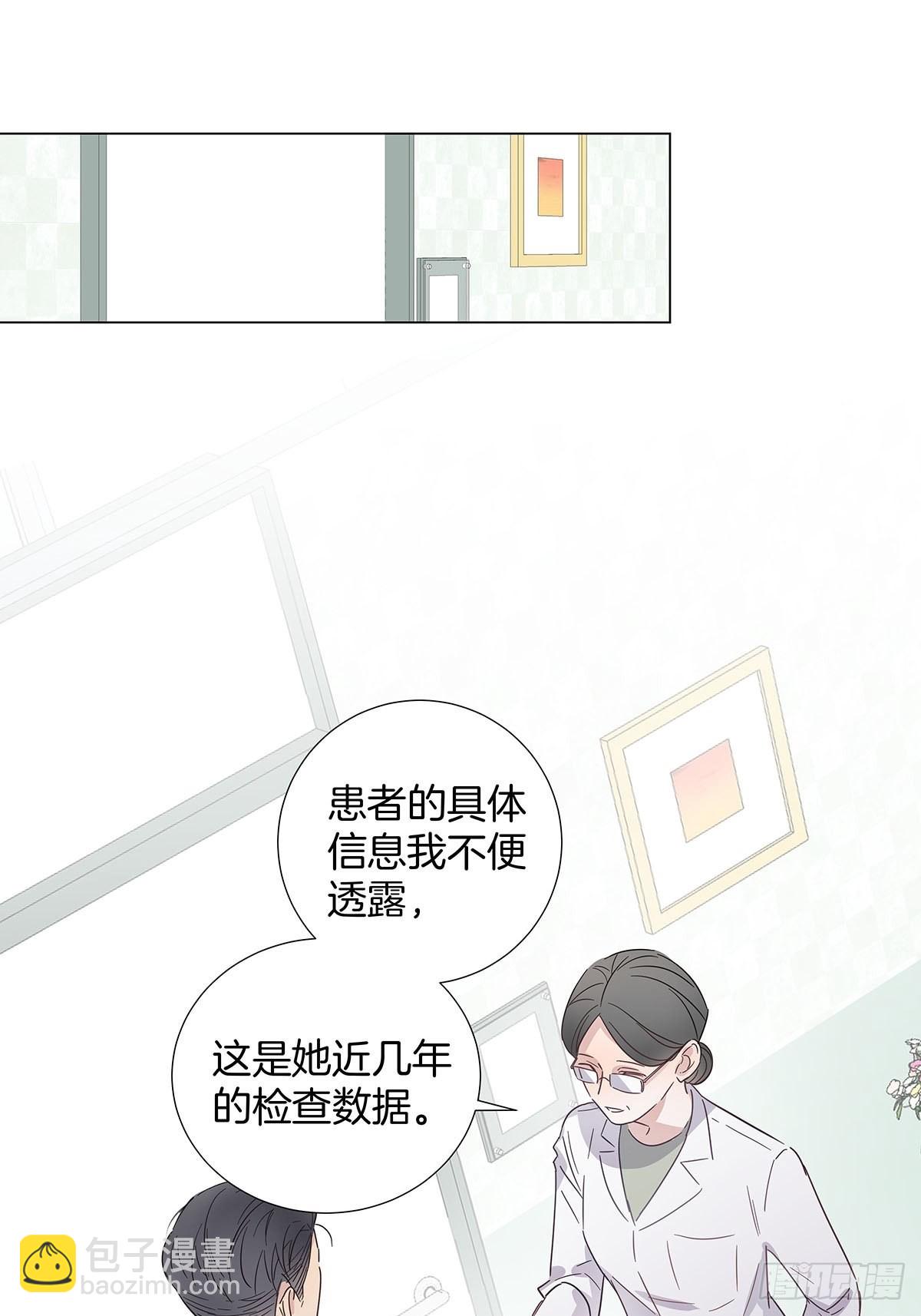 74 发觉-第85话
