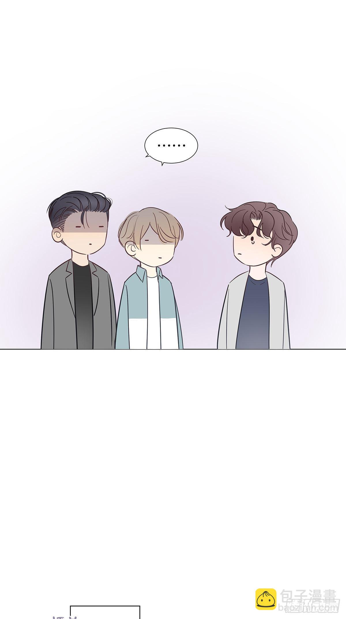 78 失忆？！-第89话