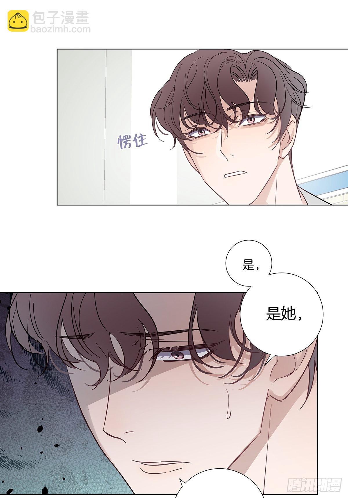 78 失忆？！-第89话