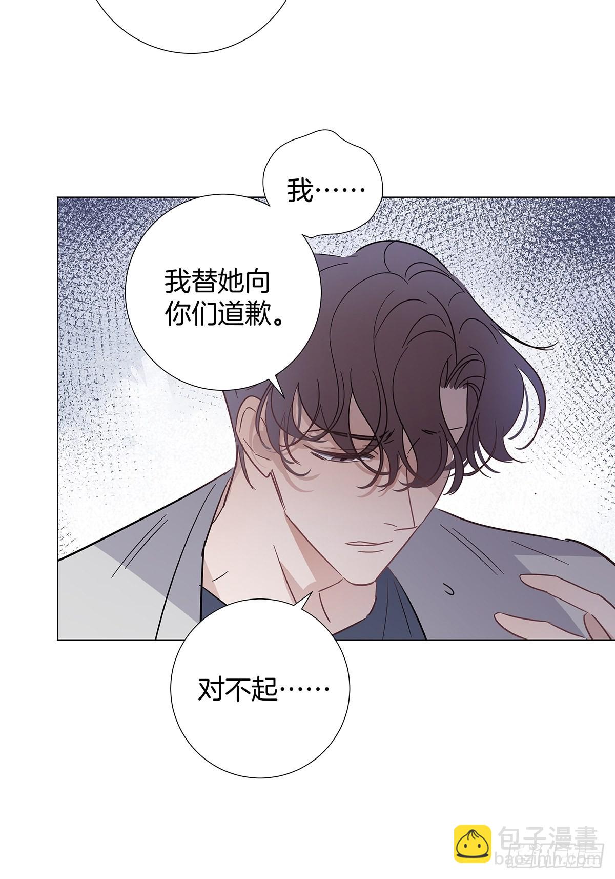 78 失忆？！-第89话