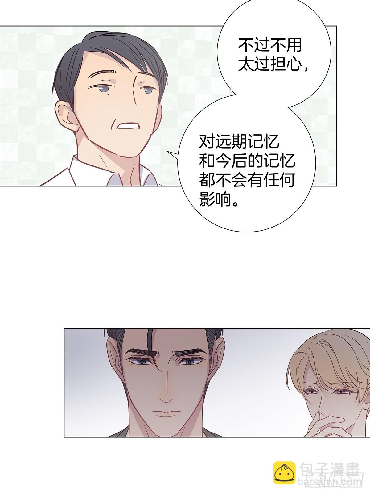 78 失忆？！-第89话