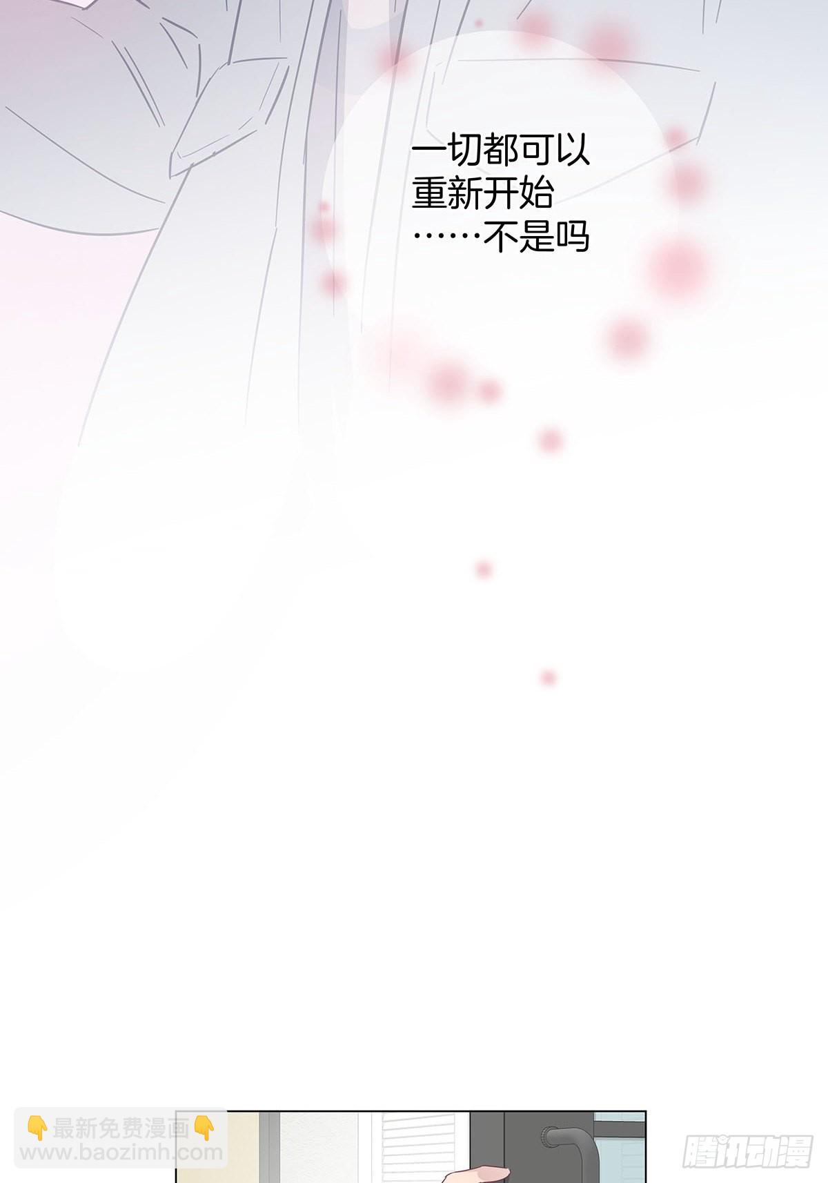 80 是开始也是结束-第91话