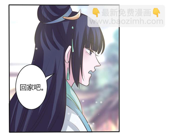 107 晨会-第107话