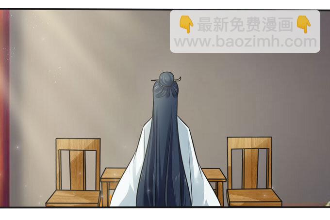 107 晨会-第107话