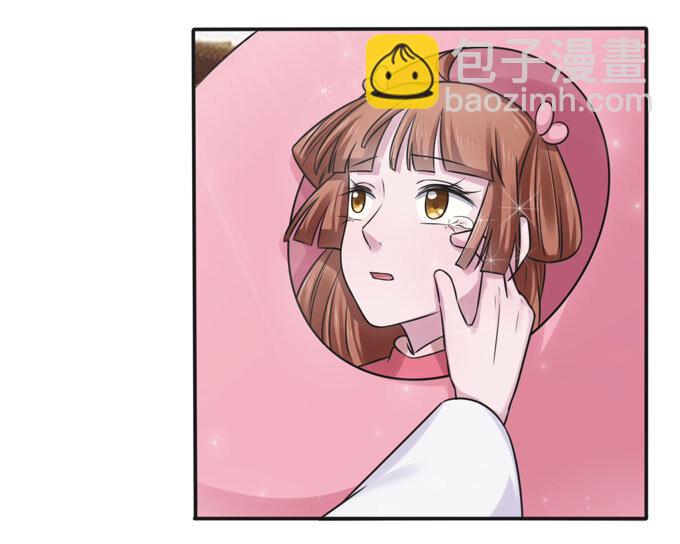 109 入宫-第109话